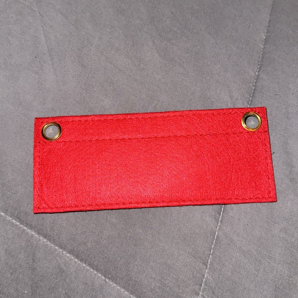 Wallet Insert - Picture 5 of 5